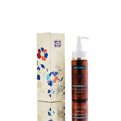 海林男女外阴洗液