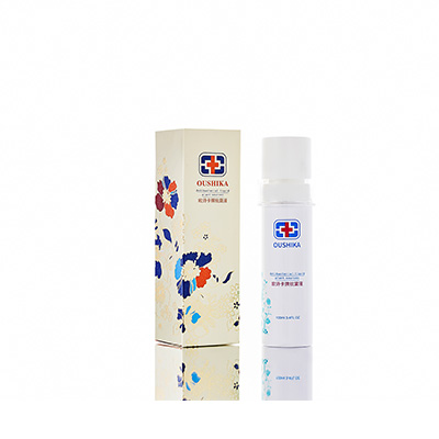 海林抗菌防护喷雾