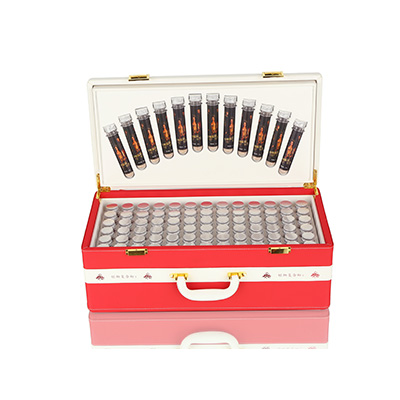 海林产后卵巢回春套