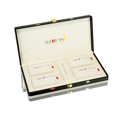 海林产后恢复自洁系统套