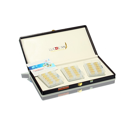 海林产后黏膜弹性修复套