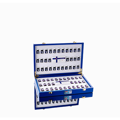 海林润芯综合版